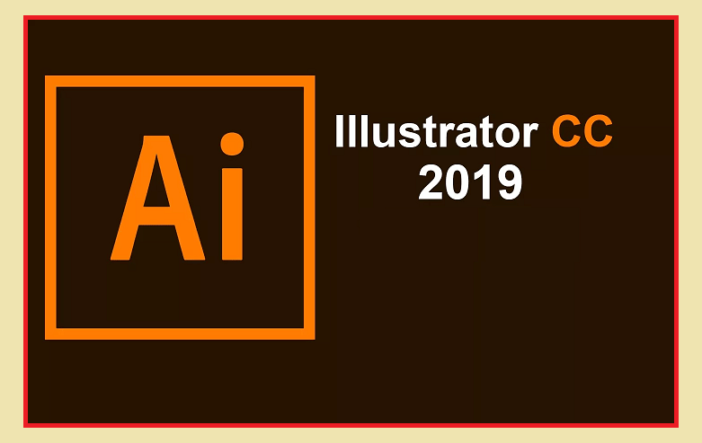 adobe illustrator cc 2019 patch